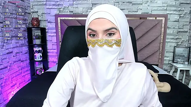 malek zark2 online show from January 9, 12:57 am