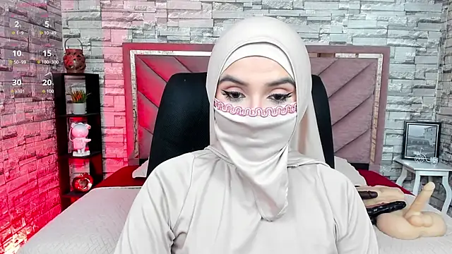 malek zark2 online show from January 11, 12:59 am