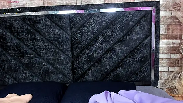 malek zark2 online show from March 2, 11:00 pm