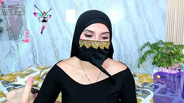 malek zark2 online show from March 18, 12:47 am