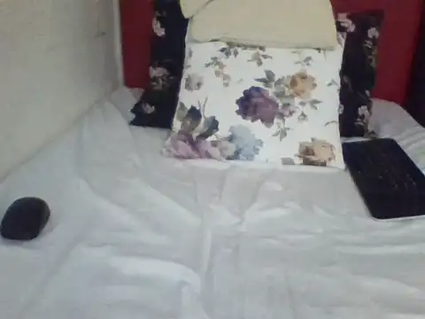 st206boy online show from September 21, 1:13 pm