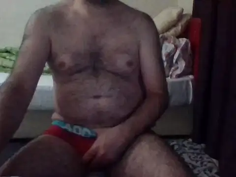 st206boy online show from September 22, 1:18 am