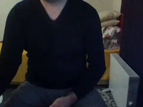 st206boy online show from October 3, 12:51 am