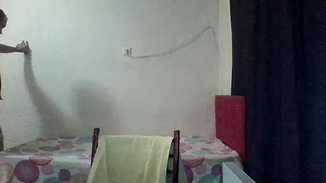 st206boy online show from October 14, 11:27 pm