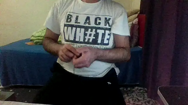 st206boy online show from October 20, 12:00 am