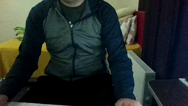 st206boy online show from October 21, 9:59 pm