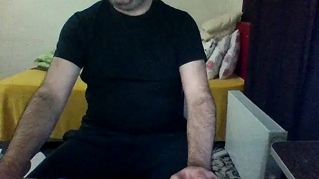 st206boy online show from November 3, 1:08 am