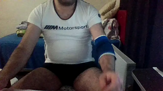 st206boy online show from November 14, 11:57 pm