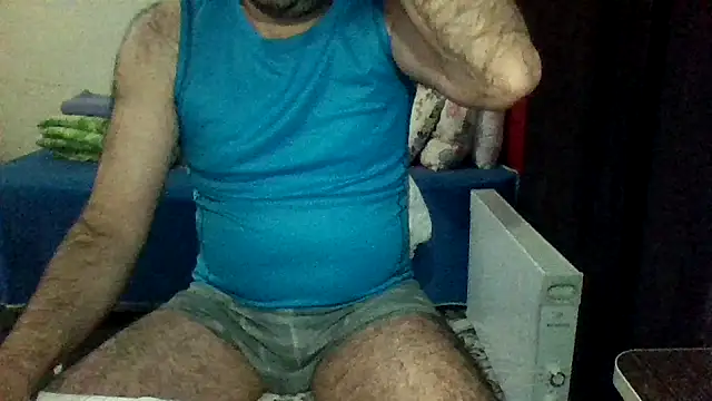 st206boy online show from November 29, 12:57 am