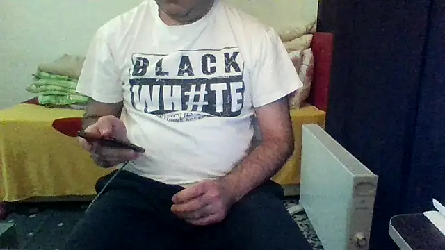 st206boy online show from January 14, 1:33 am