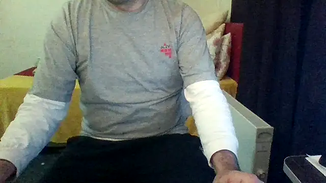 st206boy online show from January 14, 10:36 pm