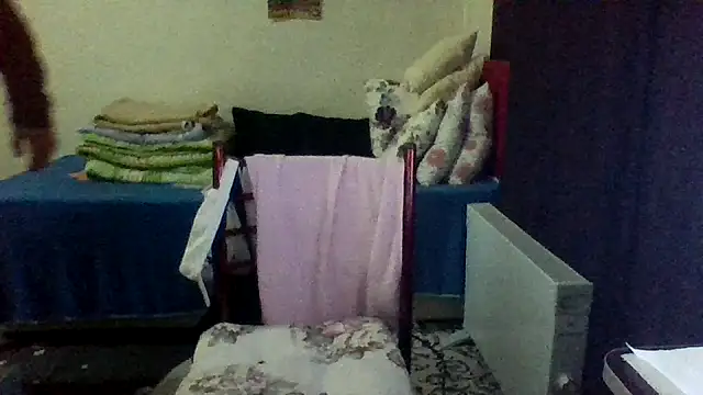 st206boy online show from January 16, 12:25 am