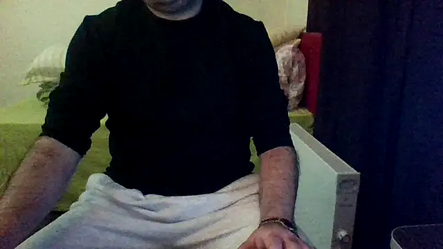 st206boy online show from February 28, 10:33 pm