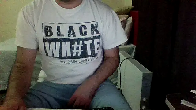 st206boy online show from March 16, 1:22 am