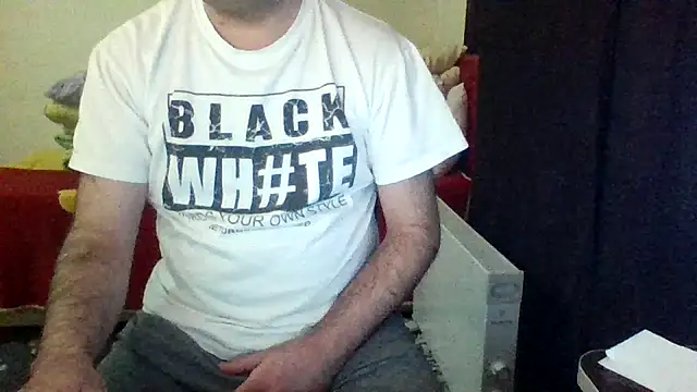 st206boy online show from March 22, 1:31 am