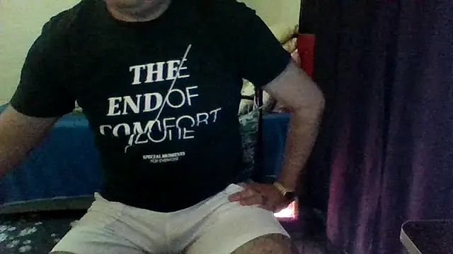 st206boy online show from March 25, 11:11 pm