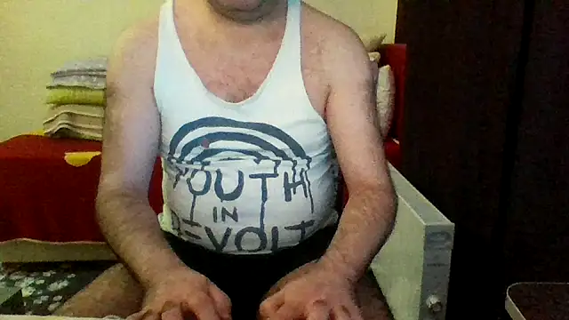 st206boy online show from April 7, 11:59 pm