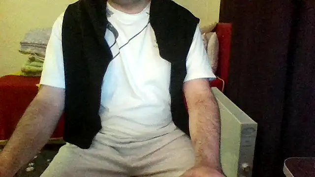 st206boy online show from April 8, 11:59 pm