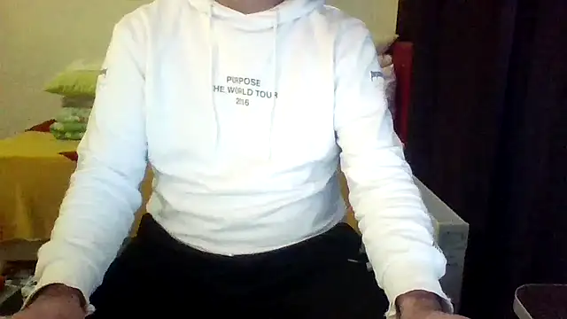 st206boy online show from April 13, 12:05 am