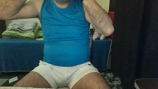 st206boy online show from May 24, 10:48 pm