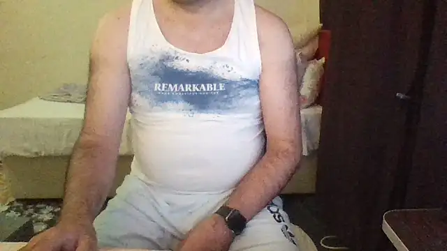st206boy online show from July 21, 1:41 am