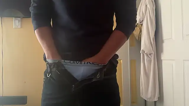 Snapshot of kSwisssxxx chatting on November 22, 6:29 pm kSwisssxxx online show from November 22, 6:29 pm