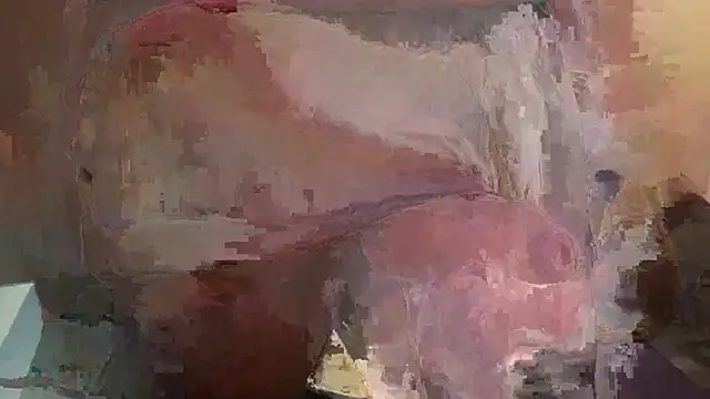 Snapshot of kSwisssxxx chatting on November 29, 3:09 am kSwisssxxx online show from November 29, 3:09 am