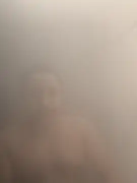 Snapshot of kSwisssxxx chatting on January 6, 5:05 pm kSwisssxxx online show from January 6, 5:05 pm