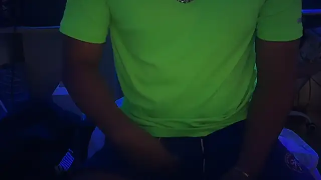 kSwisssxxx online show from July 29, 12:42 am
