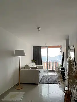 samm4044 online show from March 30, 9:27 pm