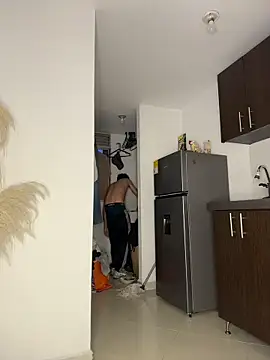 samm4044 online show from April 14, 11:22 pm