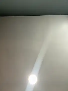 crazybarber69 online show from February 7, 3:27 pm