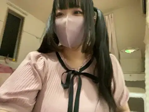 noel 8181 lcup online show from October 15, 10:59 am