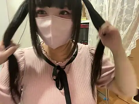 noel 8181 lcup online show from April 9, 4:56 pm