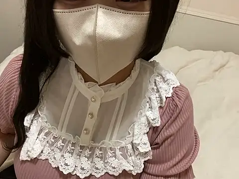 noel 8181 lcup online show from June 19, 6:29 am
