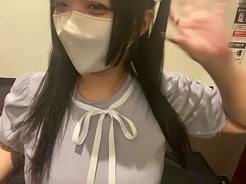 noel 8181 lcup online show from June 26, 4:39 am