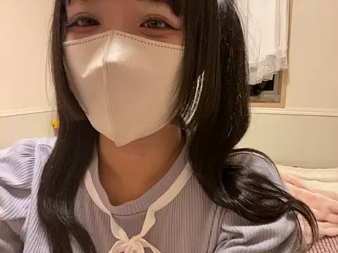 noel 8181 lcup online show from July 16, 8:04 pm