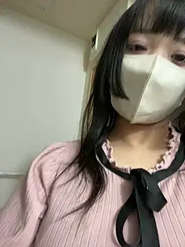 noel 8181 lcup online show from July 17, 7:08 pm