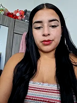 channell0 online show from September 24, 5:33 am