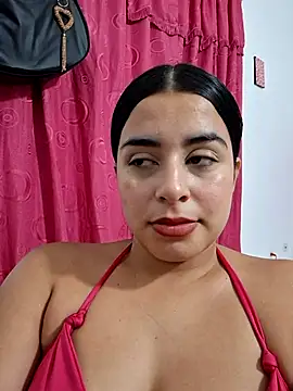 channell0 online show from October 15, 5:18 am