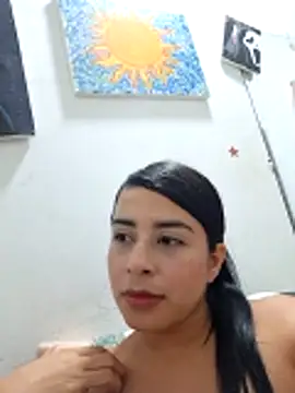 channell0 online show from December 17, 5:35 am