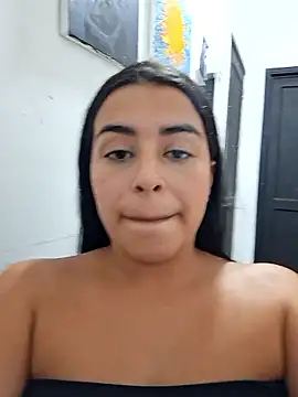 channell0 online show from January 11, 10:15 pm