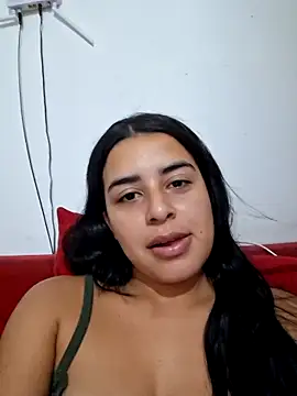 channell0 online show from March 4, 4:51 am