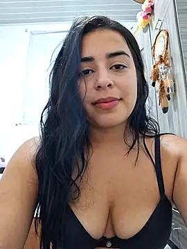 channell0 online show from March 28, 4:45 am