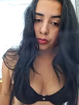 channell0 online show from March 29, 5:07 am