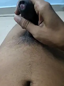 Snapshot of shri_02 chatting on June 6, 12:16 am shri 02 online show from June 6, 12:16 am
