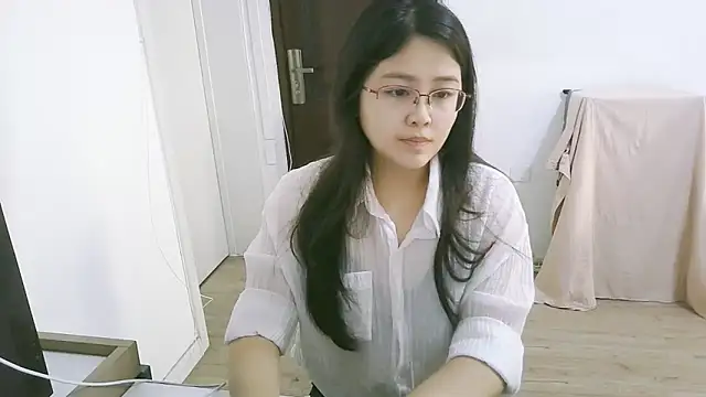 98bunny online show from November 3, 2:02 am