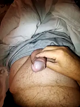 minnetird online show from October 21, 5:30 am