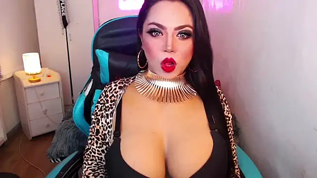 flexiblezoey online show from September 24, 10:46 pm