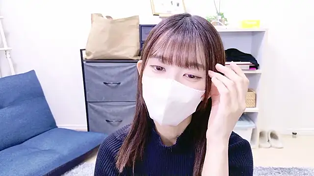 Snapshot of MAIMAI-club chatting on September 23, 12:30 pm MAIMAI-club online show from September 23, 12:30 pm